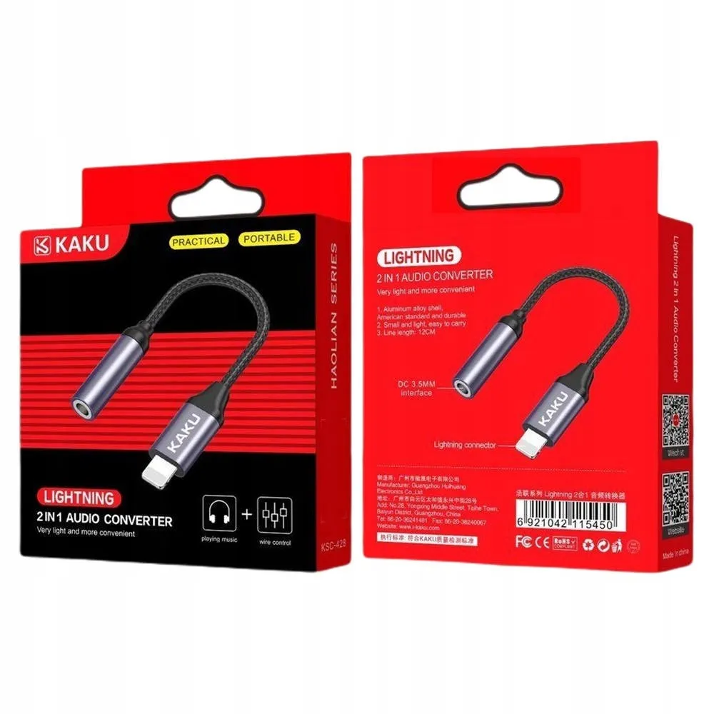 przejsciowka-lightning-jack-iphone-7-8-x-adapter