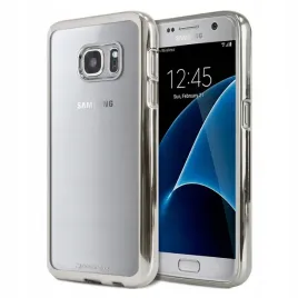 etui-ring-2-do-samsung-g955-s8-case