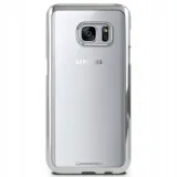 etui-ring-2-do-samsung-g955-s8-case-stan-nowy