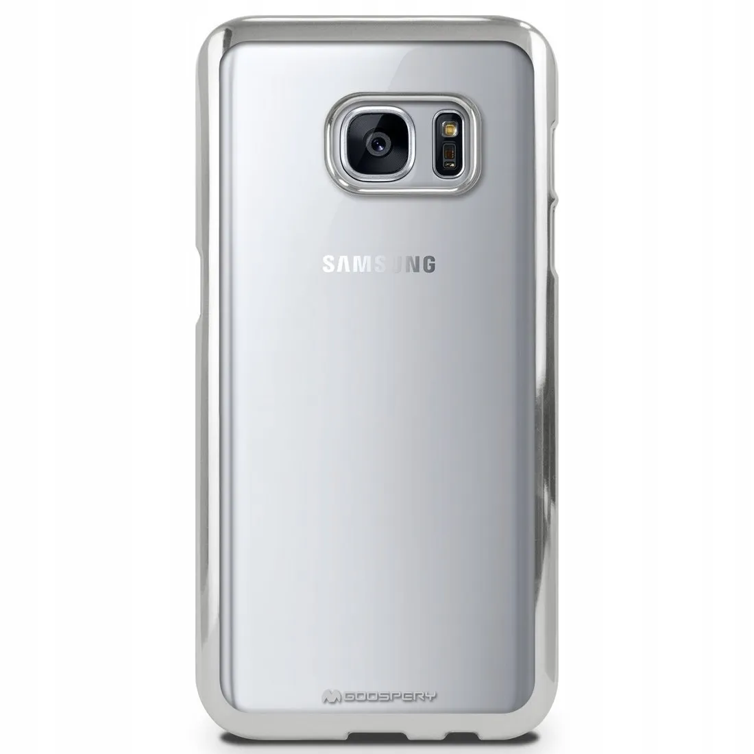 etui-ring-2-do-samsung-g955-s8-case