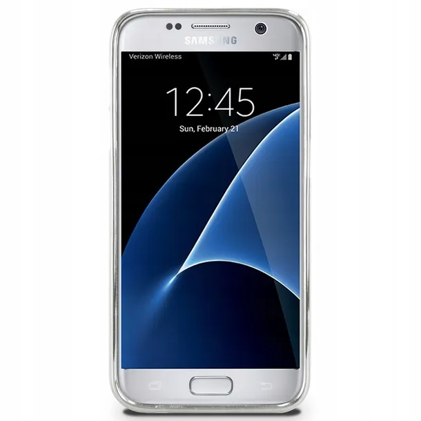 etui-ring-2-do-samsung-g955-s8-case-dedykowany-model-galaxy-s8