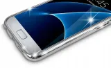 etui-ring-2-do-samsung-g955-s8-case-przeznaczenie-samsung