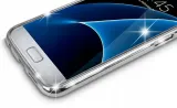 etui-ring-2-do-samsung-g955-s8-case-kolor-srebrny