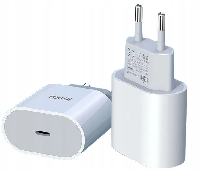 szybka-ladowarka-20w-usb-c-do-iphone-14-13-pro-max