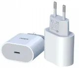 szybka-ladowarka-20w-usb-c-do-iphone-14-13-pro-max