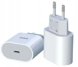 szybka-ladowarka-20w-usb-c-do-iphone-14-13-pro-max