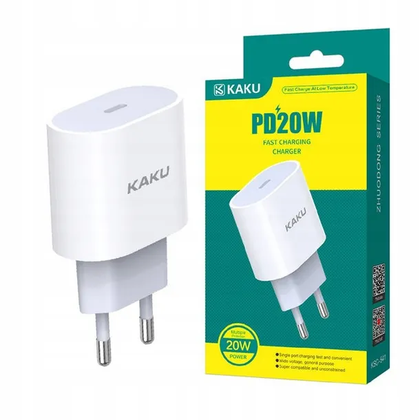 szybka-ladowarka-20w-usb-c-do-iphone-14-13-pro-max-stan-nowy