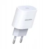 szybka-ladowarka-20w-usb-c-do-iphone-14-13-pro-max-marka-uniwersalna