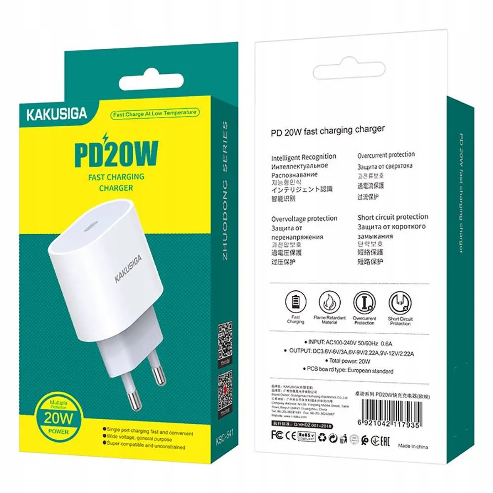 szybka-ladowarka-20w-usb-c-do-iphone-14-13-pro-max