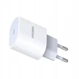 szybka-ladowarka-20w-usb-c-do-iphone-14-13-pro-max-waga-z-opakowaniem-0-06-kg