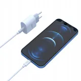 szybka-ladowarka-20w-usb-c-do-iphone-14-13-pro-max-zgodnosc-ze-standardem-quick-charge-1-0-quick-charge-2-0-quick-charge-3-0