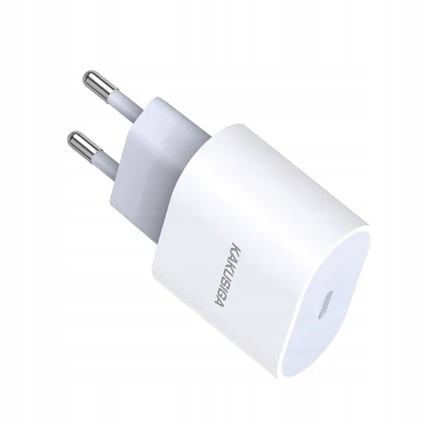 szybka-ladowarka-20w-usb-c-do-iphone-14-13-pro-max-przewod-w-zestawie-nie
