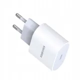szybka-ladowarka-20w-usb-c-do-iphone-14-13-pro-max-przewod-w-zestawie-nie