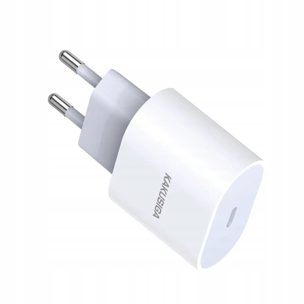 szybka-ladowarka-20w-usb-c-do-iphone-14-13-pro-max