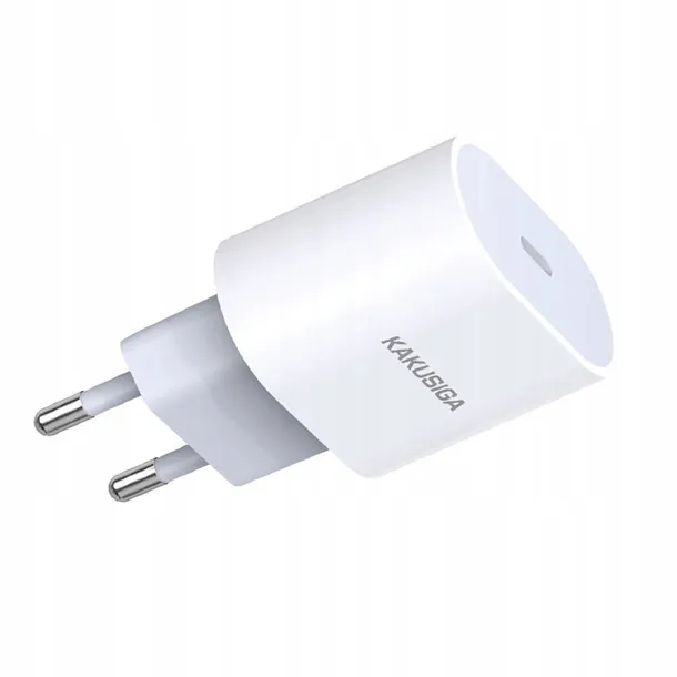 szybka-ladowarka-20w-usb-c-do-iphone-14-13-pro-max-zlacza-usb-3-1-typ-c