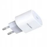 szybka-ladowarka-20w-usb-c-do-iphone-14-13-pro-max-zlacza-usb-3-1-typ-c