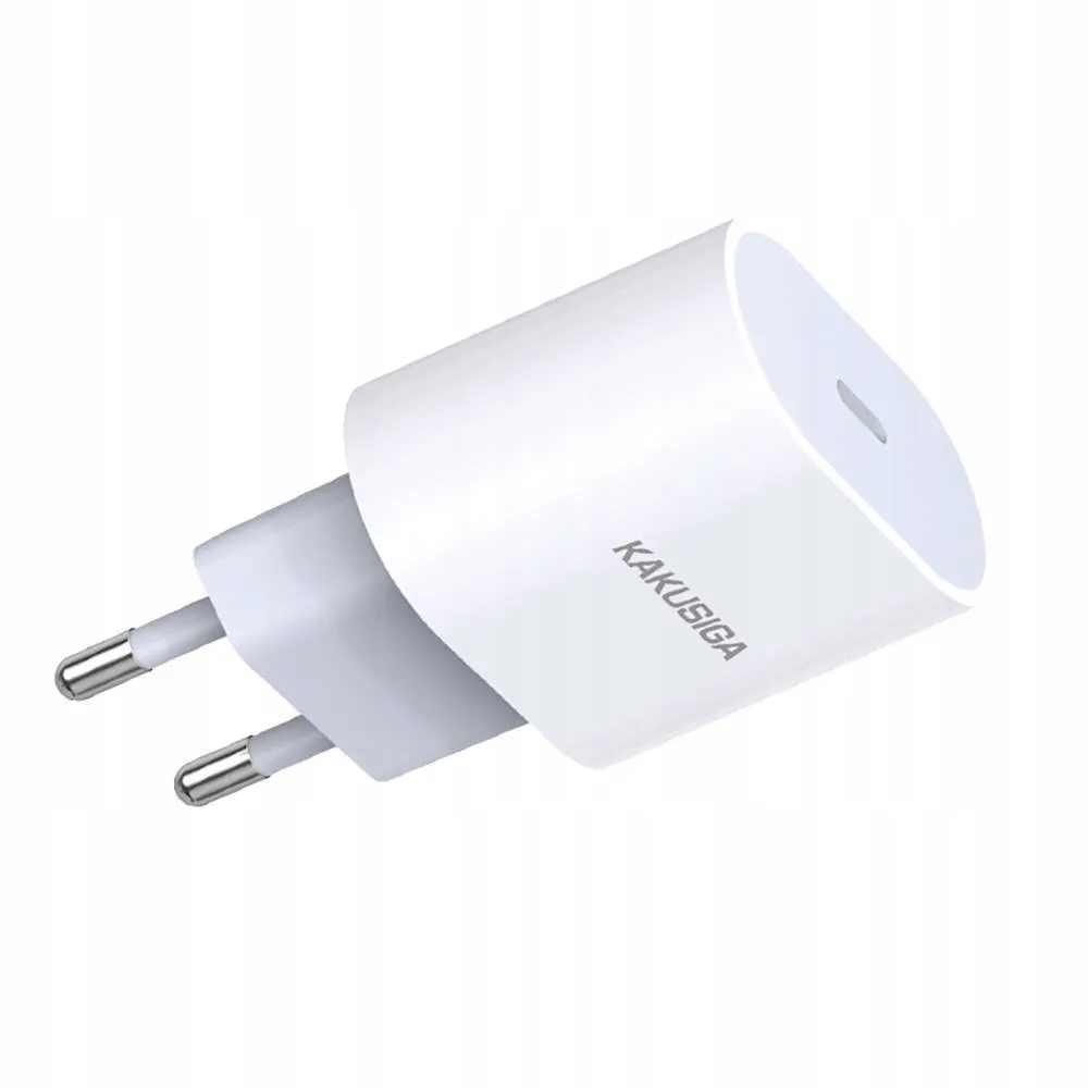 szybka-ladowarka-20w-usb-c-do-iphone-14-13-pro-max
