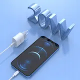 szybka-ladowarka-20w-usb-c-do-iphone-14-13-pro-max-liczba-urzadzen-ladowanych-jednoczesnie-1