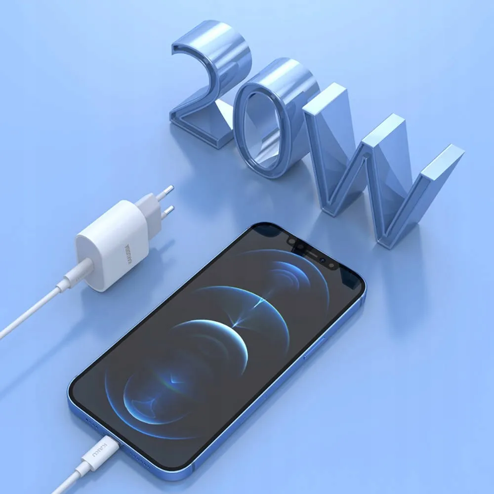 szybka-ladowarka-20w-usb-c-do-iphone-14-13-pro-max