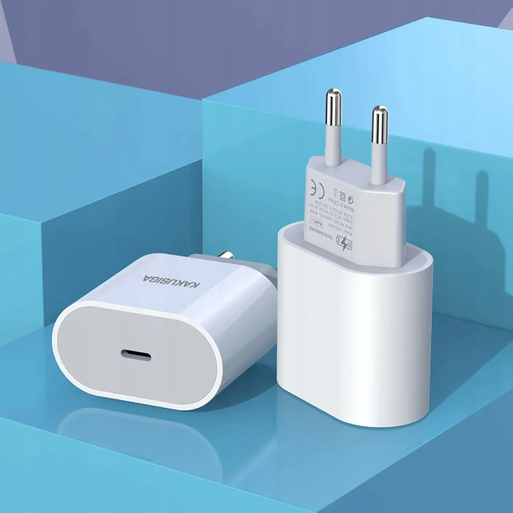szybka-ladowarka-20w-usb-c-do-iphone-14-13-pro-max