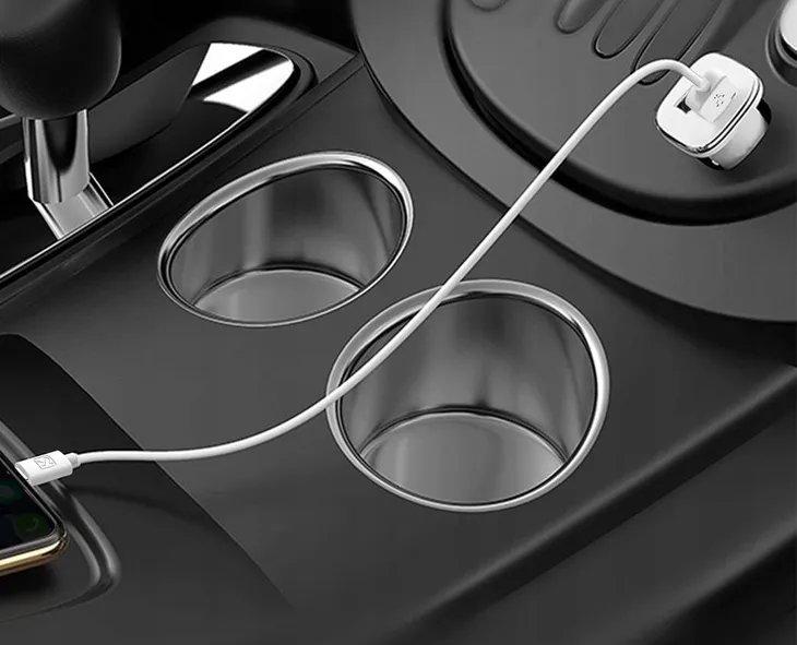 ladowarka-samochodowa-2-4a-2xusb-kabel-micro-usb-stan-nowy-zlacza-microusb-typ-b-usb