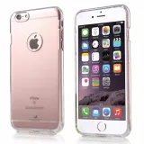 etui-jelly-case-mercury-do-iphone-6-6s
