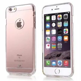 etui-jelly-case-mercury-do-iphone-6-6s