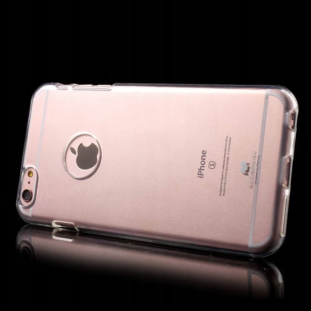 etui-jelly-case-mercury-do-iphone-6-6s