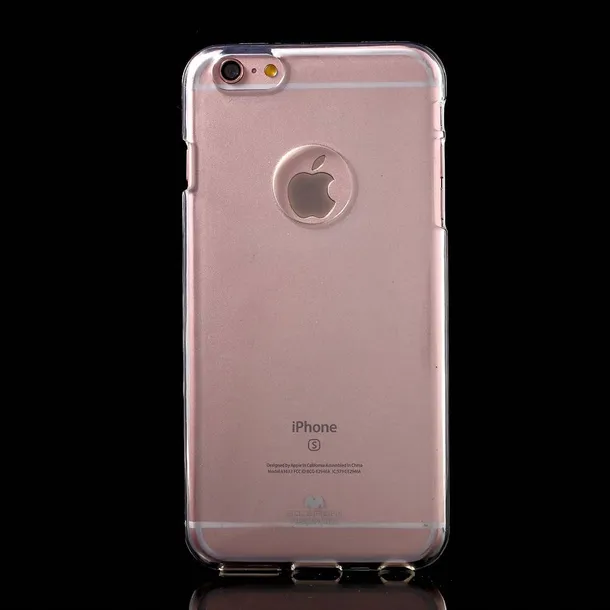etui-jelly-case-mercury-do-iphone-6-6s-dedykowany-model-iphone-6-6s