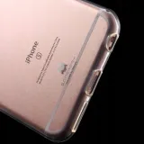 etui-jelly-case-mercury-do-iphone-6-6s-przeznaczenie-apple