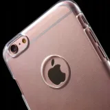 etui-jelly-case-mercury-do-iphone-6-6s-kolor-bezbarwny