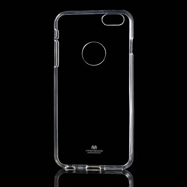 etui-jelly-case-mercury-do-iphone-6-6s-material-tworzywo-sztuczne