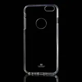 etui-jelly-case-mercury-do-iphone-6-6s-material-tworzywo-sztuczne
