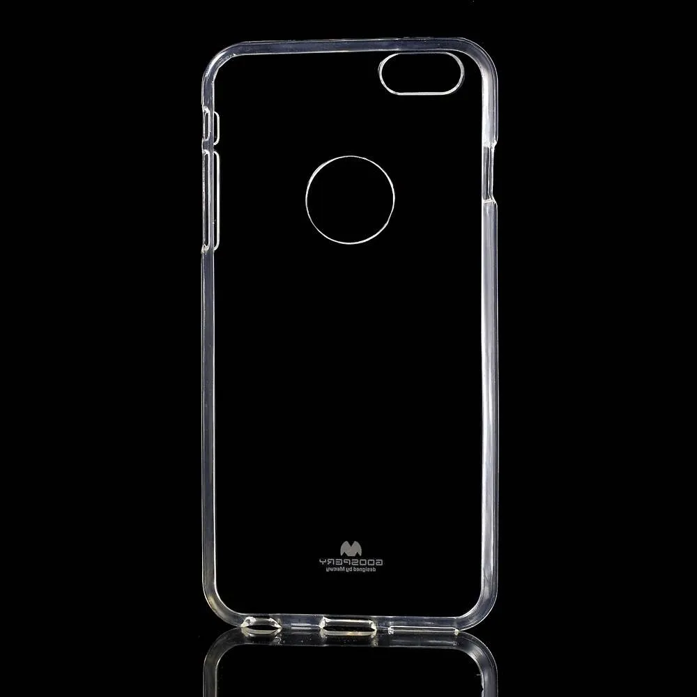 etui-jelly-case-mercury-do-iphone-6-6s