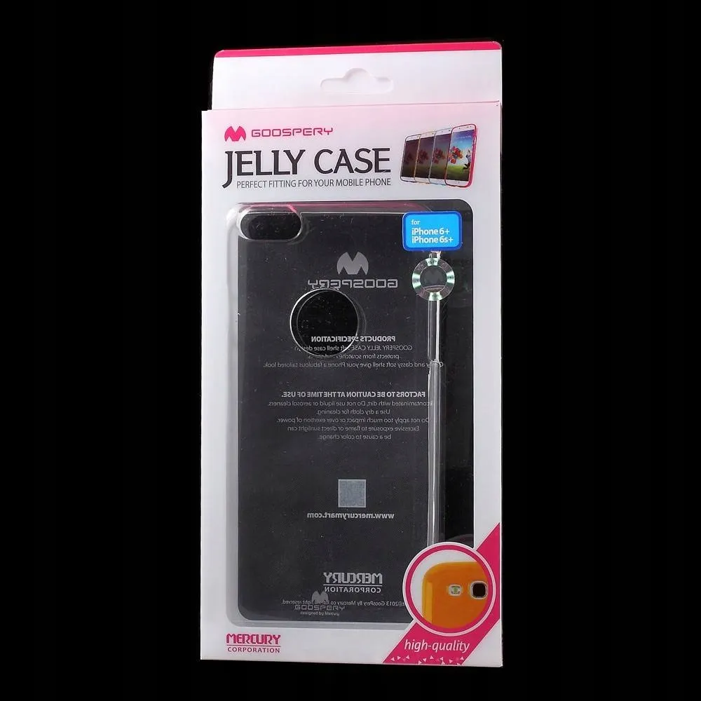 etui-jelly-case-mercury-do-iphone-6-6s
