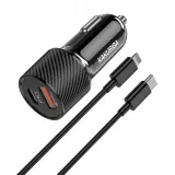ladowarka-samochodowa-usb-usb-c-pd-kabel-iphone