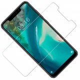 szklo-hartowane-realme-7-stan-nowy