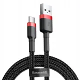 usb-c-przewod-baseus-1m-kabel-usb-quick-charge-3a-kolor-czarny