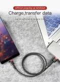 usb-c-przewod-baseus-1m-kabel-usb-quick-charge-3a-kod-producenta-catklf-b91