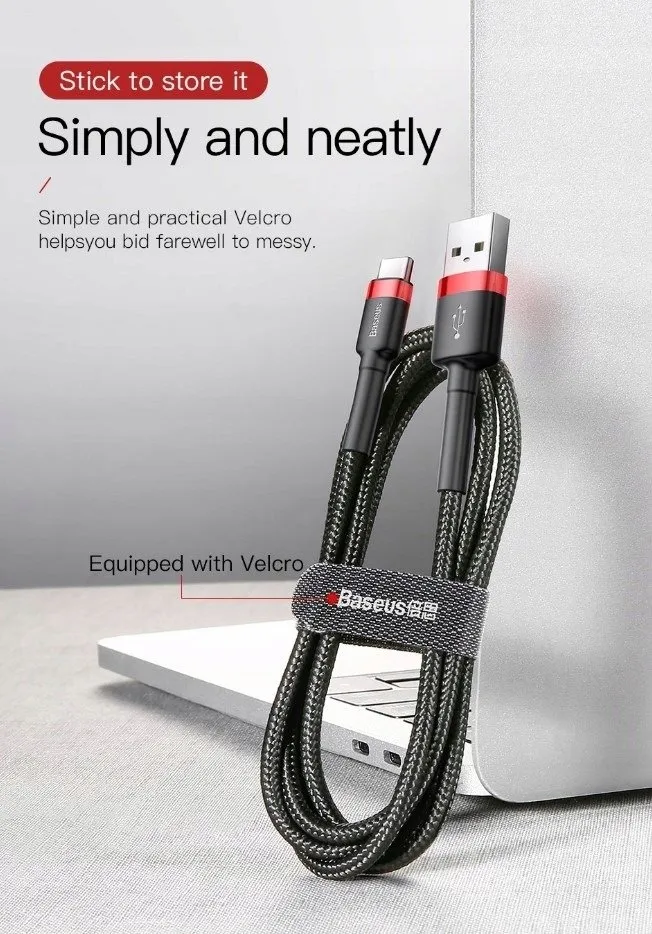 usb-c-przewod-baseus-1m-kabel-usb-quick-charge-3a