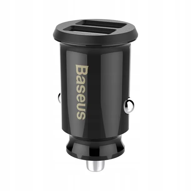 baseus-ladowarka-samochodowa-2x-usb-5v-31a-przewod-w-zestawie-nie