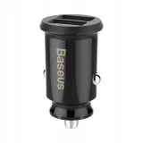 baseus-ladowarka-samochodowa-2x-usb-5v-31a-przewod-w-zestawie-nie