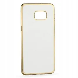 etui-ring-bumper-kolor-do-huawei-mate-9