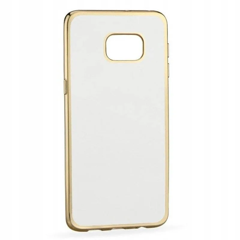 etui-ring-bumper-kolor-do-huawei-mate-9-stan-nowy