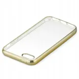 etui-ring-bumper-kolor-do-huawei-mate-9-stan-nowy