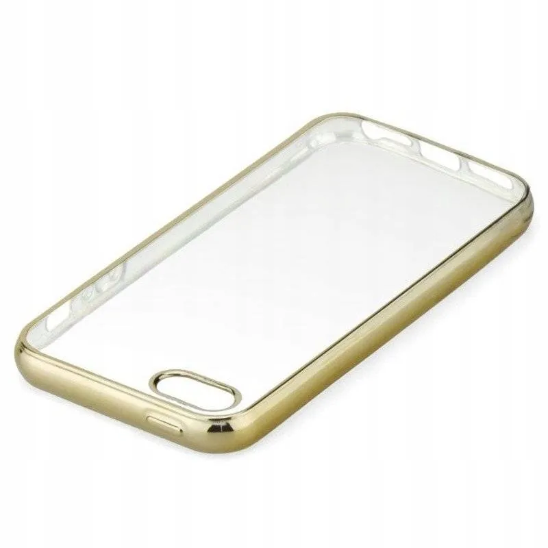 etui-ring-bumper-kolor-do-huawei-mate-9