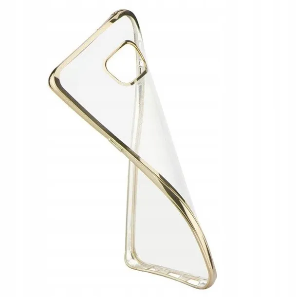 etui-ring-bumper-kolor-do-huawei-mate-9-dedykowany-model-mate-9