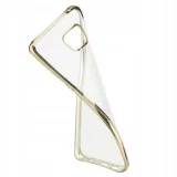 etui-ring-bumper-kolor-do-huawei-mate-9-dedykowany-model-mate-9