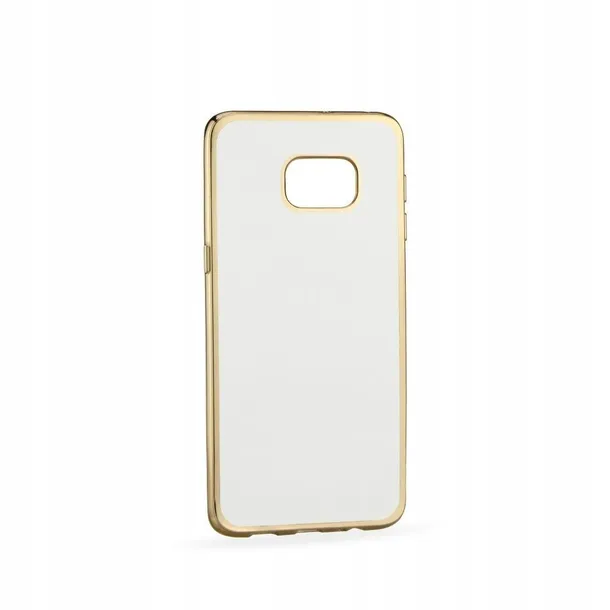 etui-ring-bumper-kolor-do-huawei-mate-9-kolor-wielokolorowy