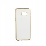 etui-ring-bumper-kolor-do-huawei-mate-9-kolor-wielokolorowy